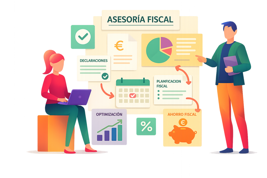 asesoria carmen saez csasesoria