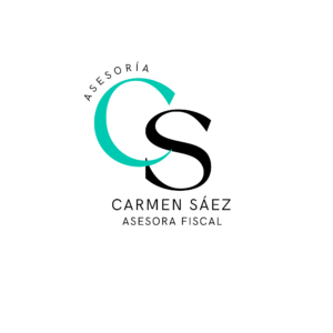cs asesoria carmen saez