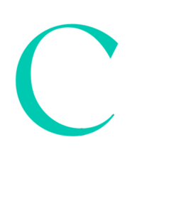 CS Asesoría · Carmen Sáez, asesora fiscal